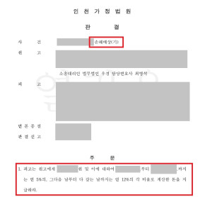 법무법인 우경 관련 이미지
