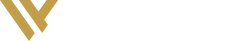 법무법인 대정